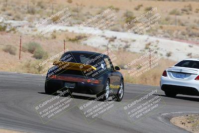 media/Mar-26-2025-Open Track Racing (Wed) [[48af043051]]/Blue/Session 3 (Turn 4a)/